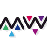 Moodwonder logo