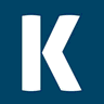 KingswaySoft SSIS Integration Toolkit logo
