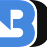 BetterDiscord logo