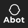Abot for Slack logo