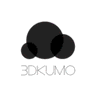 3DKumo logo