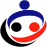 CoBIS Microfinance Software logo