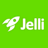 Jelli logo