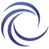 Porteus Kiosk logo
