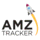 AMZ Alert icon