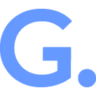 Getix logo