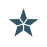 Stella Connect logo