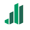 Instamber Instagram growth service logo