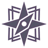 Mapzen logo