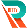 RItty logo