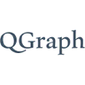 QGraph logo
