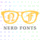 IcoMoon icon