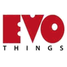 Evothings logo