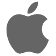 Photos on macOS logo