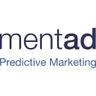 MentAd logo