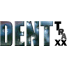 DentTraxx icon