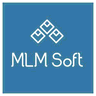 MLM Soft logo