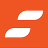 StoryShots logo