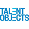 TalentObjects Lumesse logo