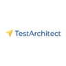 TestArchitect icon