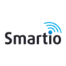 SmartIO logo
