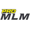 ProMLM logo
