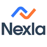 Nexla logo