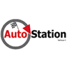 Auto Station software logo