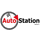 MAM Autowork Online icon