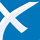Kantox icon