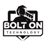 Bolt On logo