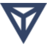 Linkbuildr for WordPress logo
