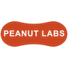 PeanutLabs logo