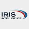 IRIS Intelligence logo