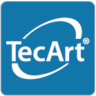 TecArt icon