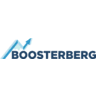 Boosterberg logo