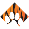 Tigerpaw CRM logo