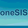oneSIS logo