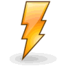 Power Store Locator logo