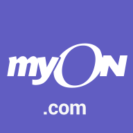 myON Down? myON status and reported issues - SaaSHub
