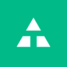 Telnyx SMS API logo
