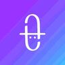 TypeTail logo