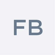 Facebook Viewpoints logo