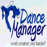 Dance Manager Software logo