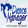 Dance Studio Management icon