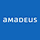 Amadeus Hospitality logo