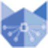 xCAT logo