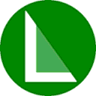 LearnItFast logo