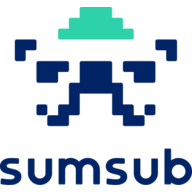 Sumsub logo