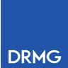 Direct Response Media Group logo
